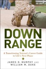 Down Range