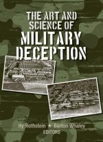Art and Science of Military Deception