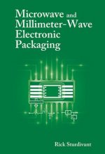 Microwave and Millimeter-Wave Electronic Packaging