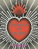 Book of Hearts