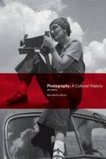 Photography, Fourth Edition