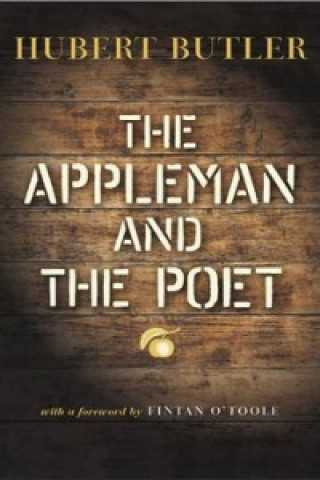 Appleman and the Poet