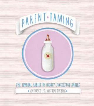 Parent Taming