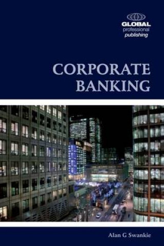 Corporate Banking