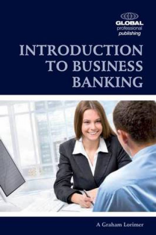 Introduction to Business Banking
