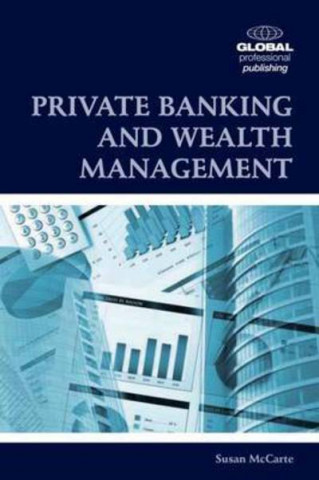 Private Banking and Wealth Management