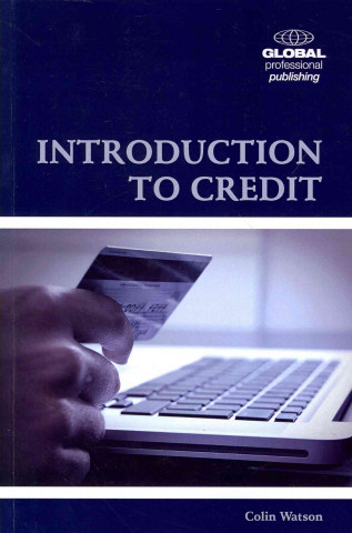 Introduction to Credit
