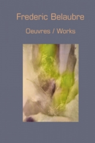 Oeuvres / Works