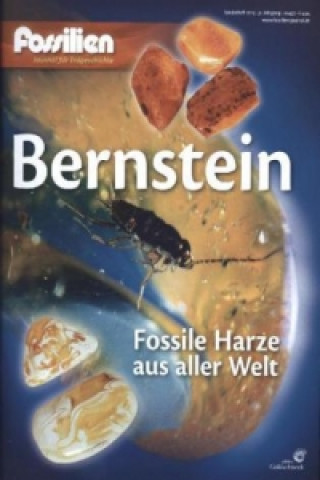 Bernstein