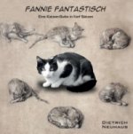 Fannie Fantastisch