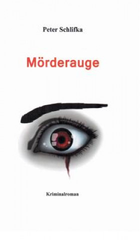 Mörderauge