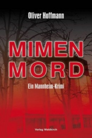 Mimenmord