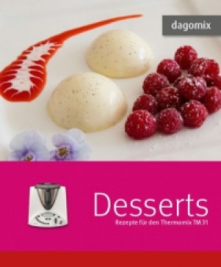 Desserts