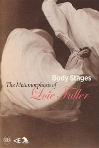 Body Stages