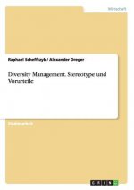 Diversity Management. Stereotype und Vorurteile