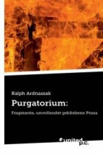 Purgatorium: