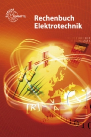 Rechenbuch Elektrotechnik