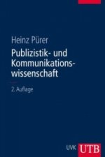 Publizistik- und Kommunikationswissenschaft