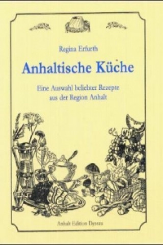 Anhaltische Küche