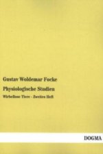Physiologische Studien. H.2