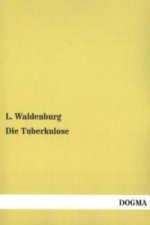 Die Tuberkulose