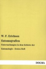 Entomografien. H.1