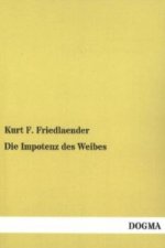 Die Impotenz des Weibes