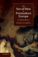 Sex of Men in Premodern Europe