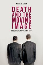 Death and the Moving Image