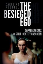 Besieged Ego