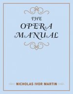 Opera Manual