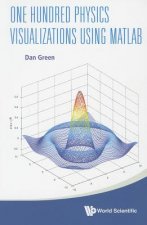 One Hundred Physics Visualizations Using Matlab (With Dvd-rom)