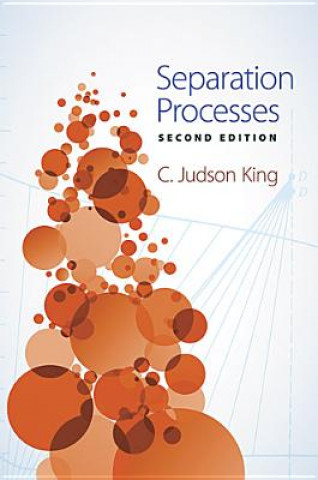 Separation Processes