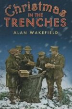 Christmas in the Trenches
