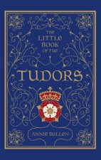 Little Book of the Tudors