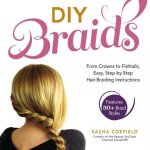 DIY Braids