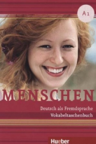 Menschen