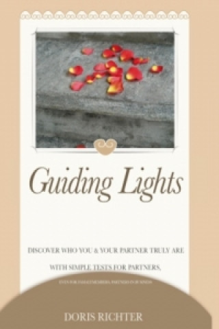 Guiding Lights