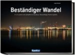 Beständiger Wandel