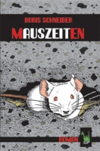 Mauszeiten