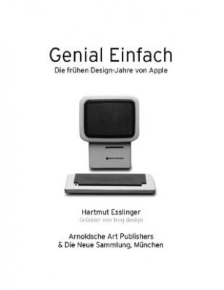 Keep it Simple/Genial Einfach