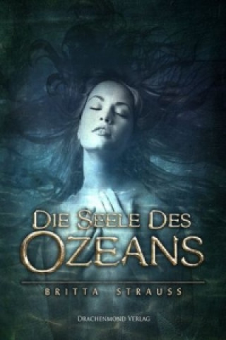 Die Seele des Ozeans