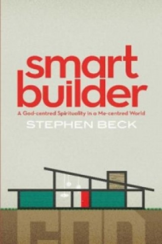 smart builder