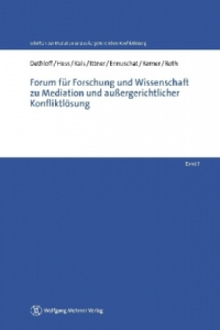 Freiwilligkeit, Zwang und Gerechtigkeit im Kontext der Mediation