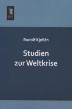 Studien zur Weltkrise