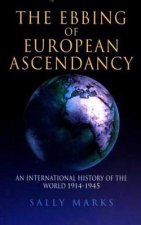 Ebbing of European Ascendancy