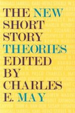 New Short Story Theories