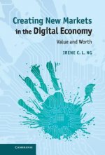 Creating New Markets in the Digital Economy