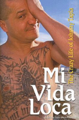 Mi Vida Loca