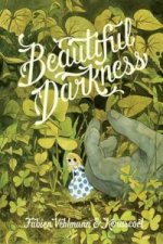 Beautiful Darkness